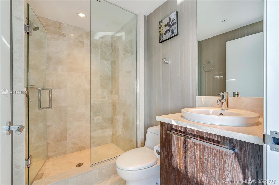 Недавно арендовано: $20,000 (4 спален, 4 ванн, 2485 Квадратных фут)