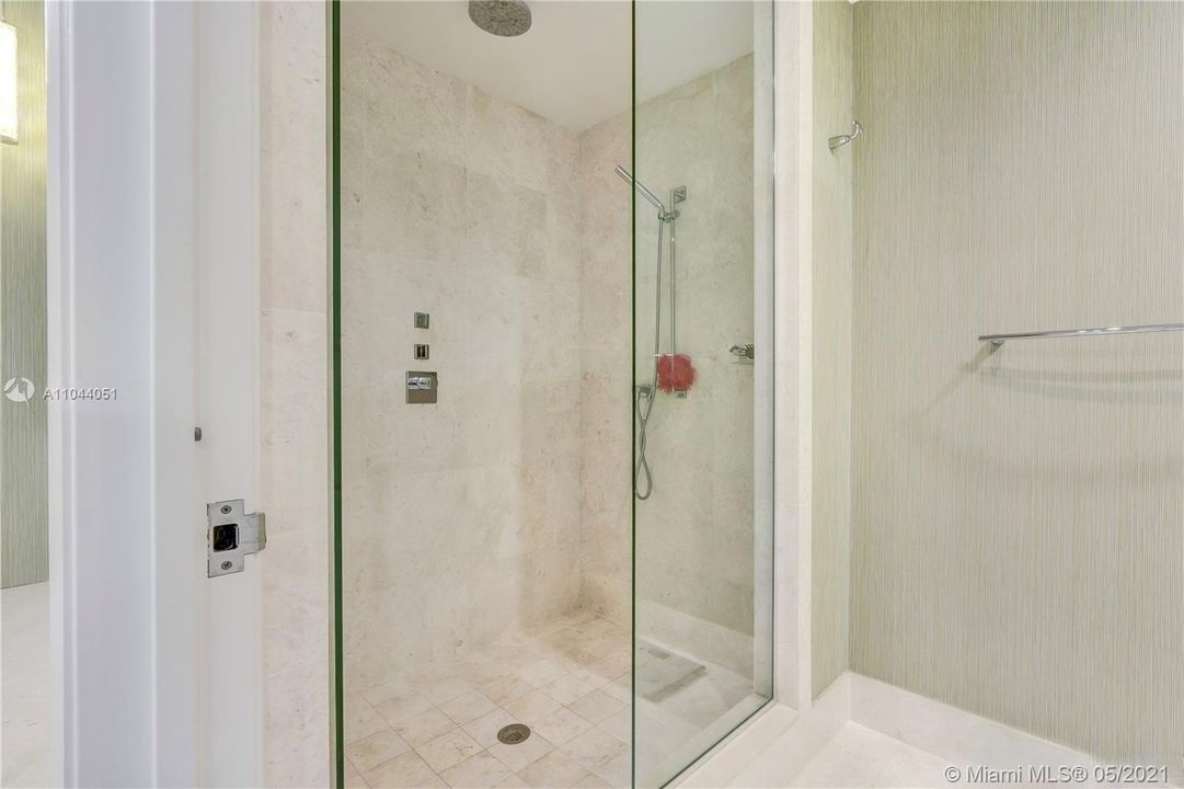 Недавно арендовано: $20,000 (4 спален, 4 ванн, 2485 Квадратных фут)