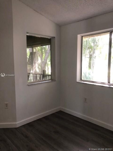 Recientemente alquilado: $1,599 (2 camas, 2 baños, 1120 Pies cuadrados)