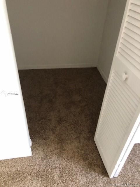 Recientemente alquilado: $1,599 (2 camas, 2 baños, 1120 Pies cuadrados)