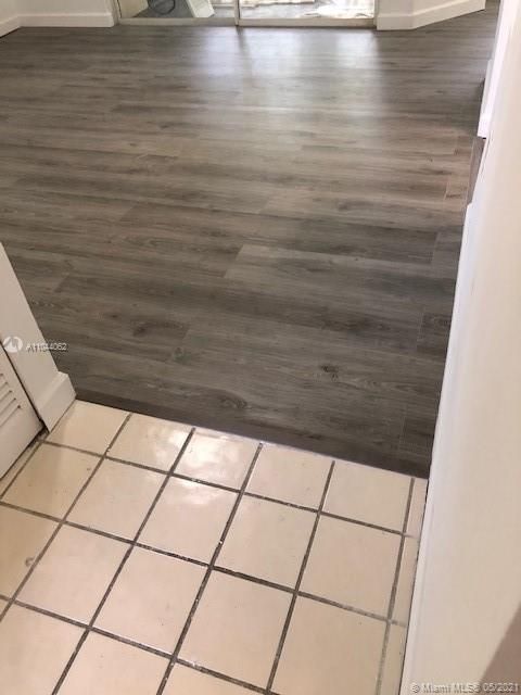 Recientemente alquilado: $1,599 (2 camas, 2 baños, 1120 Pies cuadrados)