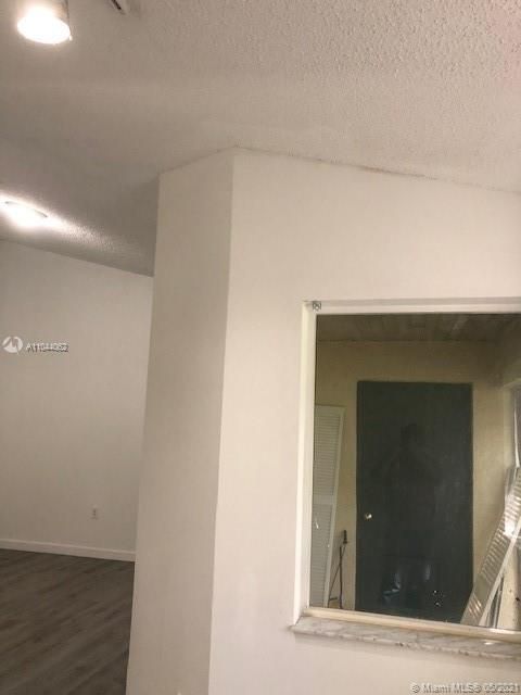 Recientemente alquilado: $1,599 (2 camas, 2 baños, 1120 Pies cuadrados)