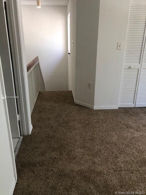 Recientemente alquilado: $1,599 (2 camas, 2 baños, 1120 Pies cuadrados)