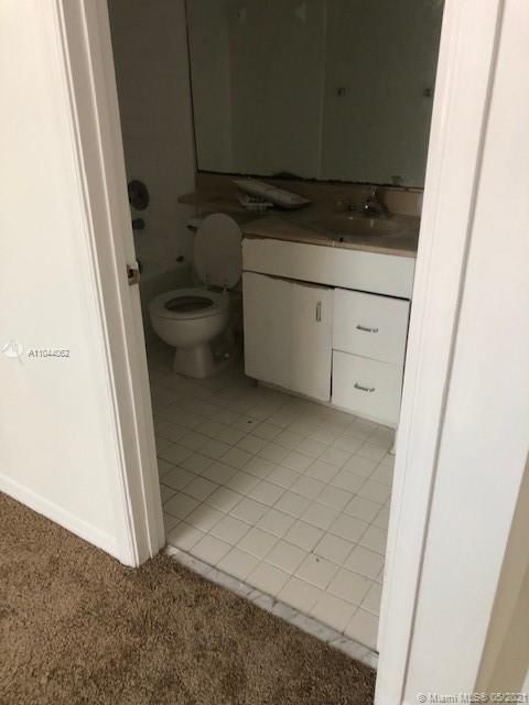 Recientemente alquilado: $1,599 (2 camas, 2 baños, 1120 Pies cuadrados)