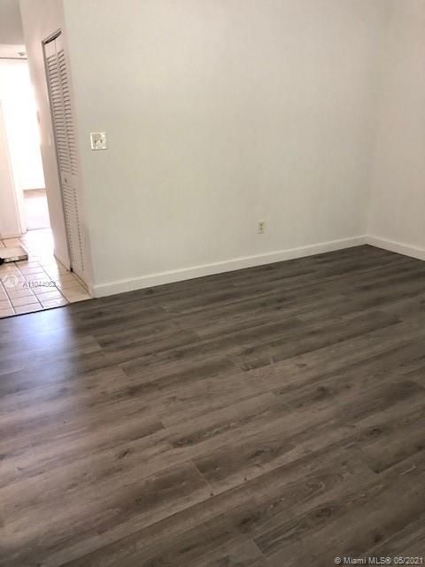 Recientemente alquilado: $1,599 (2 camas, 2 baños, 1120 Pies cuadrados)