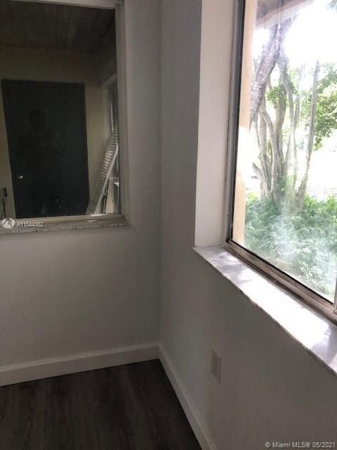 Recientemente alquilado: $1,599 (2 camas, 2 baños, 1120 Pies cuadrados)