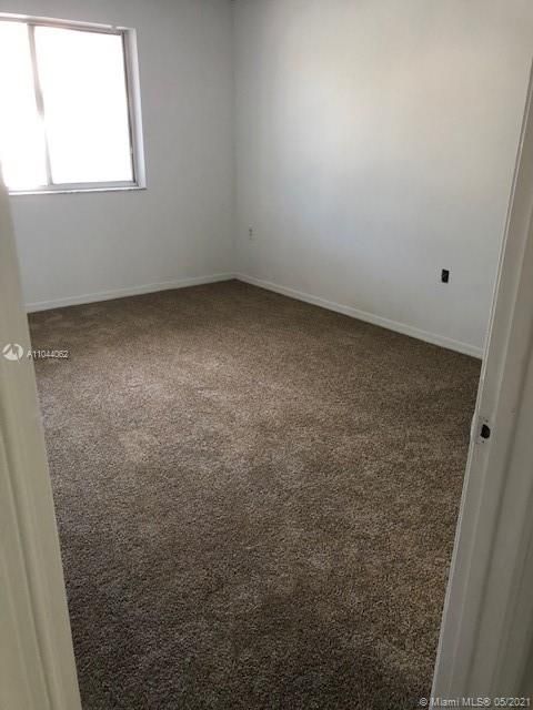 Recientemente alquilado: $1,599 (2 camas, 2 baños, 1120 Pies cuadrados)