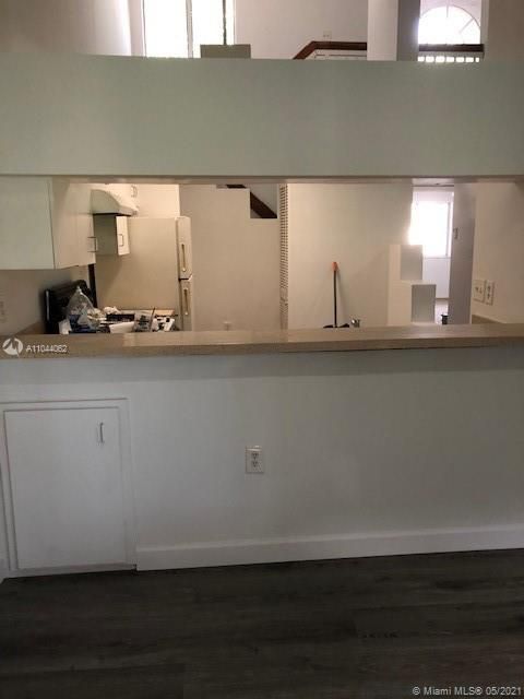 Recientemente alquilado: $1,599 (2 camas, 2 baños, 1120 Pies cuadrados)