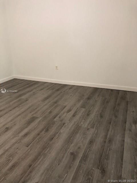 Recientemente alquilado: $1,599 (2 camas, 2 baños, 1120 Pies cuadrados)