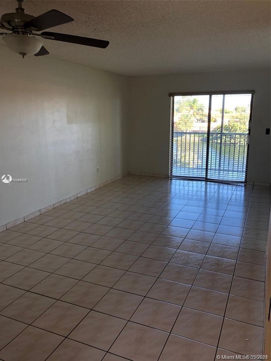 Recently Sold: $169,000 (2 beds, 2 baths, 770 Square Feet)