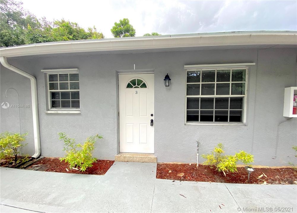 Recently Sold: $710,000 (0 beds, 0 baths, 2636 Square Feet)