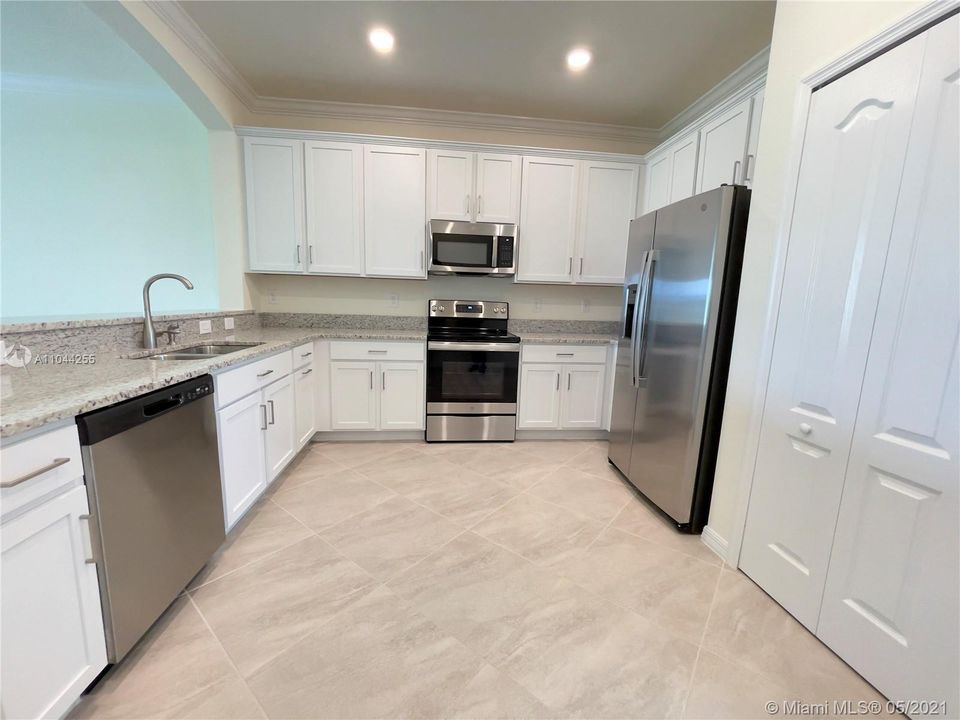 Recently Sold: $277,000 (3 beds, 2 baths, 0 Square Feet)