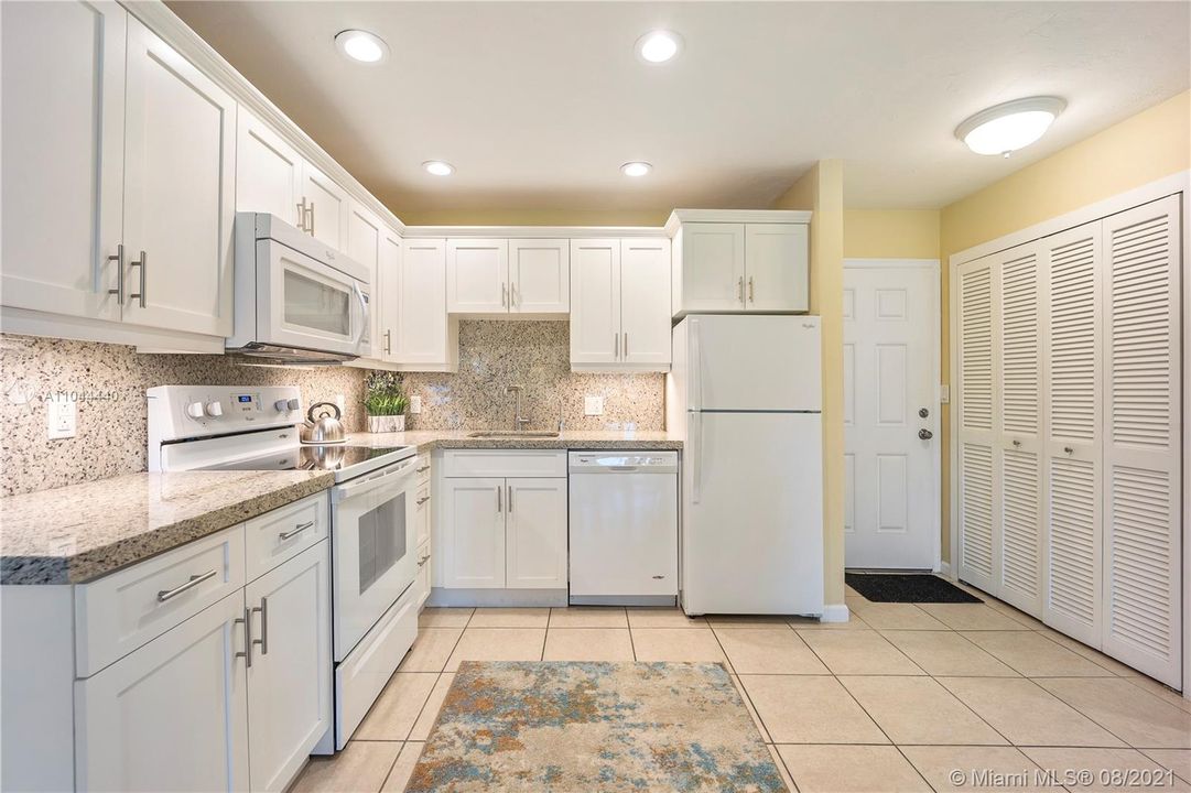 Recently Sold: $995,000 (1 beds, 1 baths, 0 Square Feet)