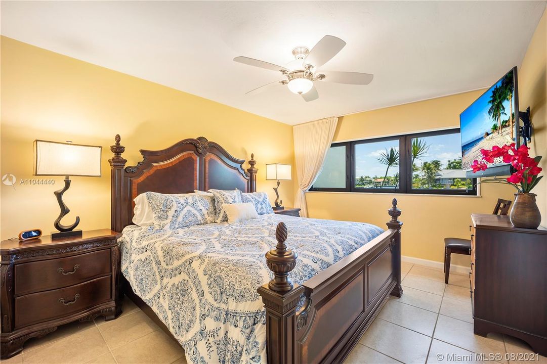 Recently Sold: $995,000 (1 beds, 1 baths, 0 Square Feet)