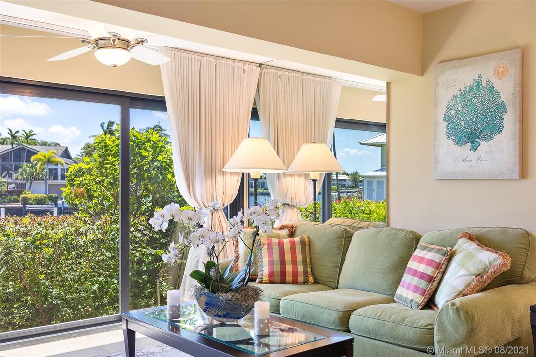 Recently Sold: $995,000 (1 beds, 1 baths, 0 Square Feet)