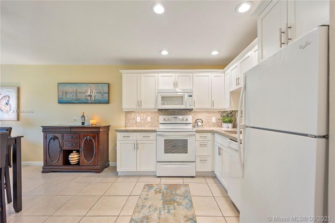 Recently Sold: $995,000 (1 beds, 1 baths, 0 Square Feet)