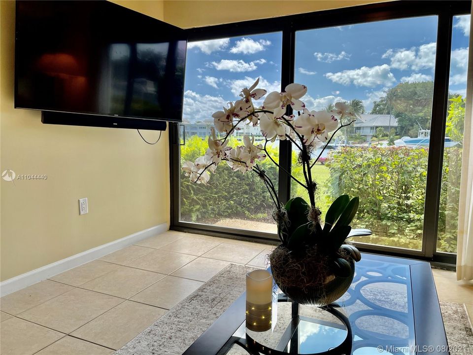 Recently Sold: $995,000 (1 beds, 1 baths, 0 Square Feet)