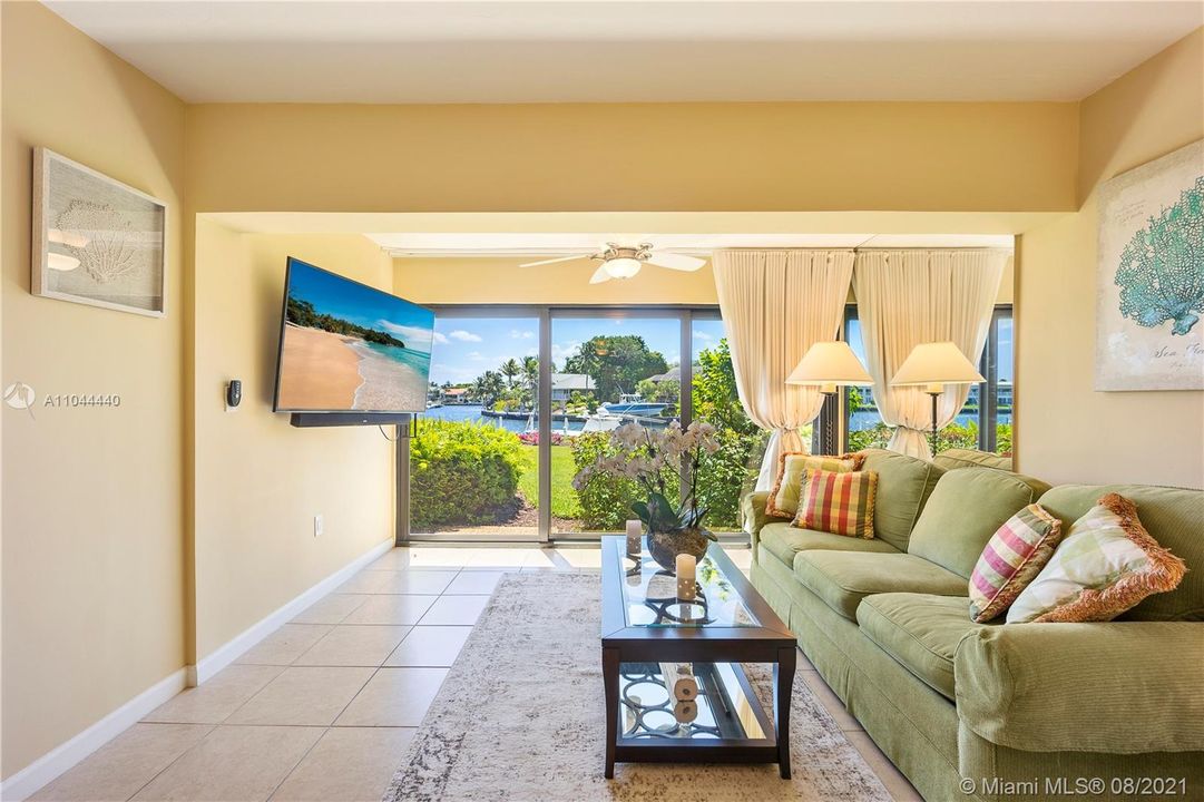 Recently Sold: $995,000 (1 beds, 1 baths, 0 Square Feet)