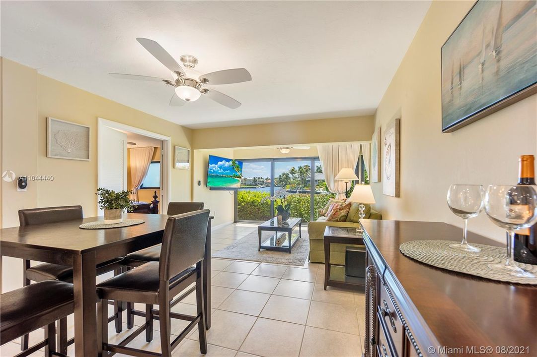 Recently Sold: $995,000 (1 beds, 1 baths, 0 Square Feet)