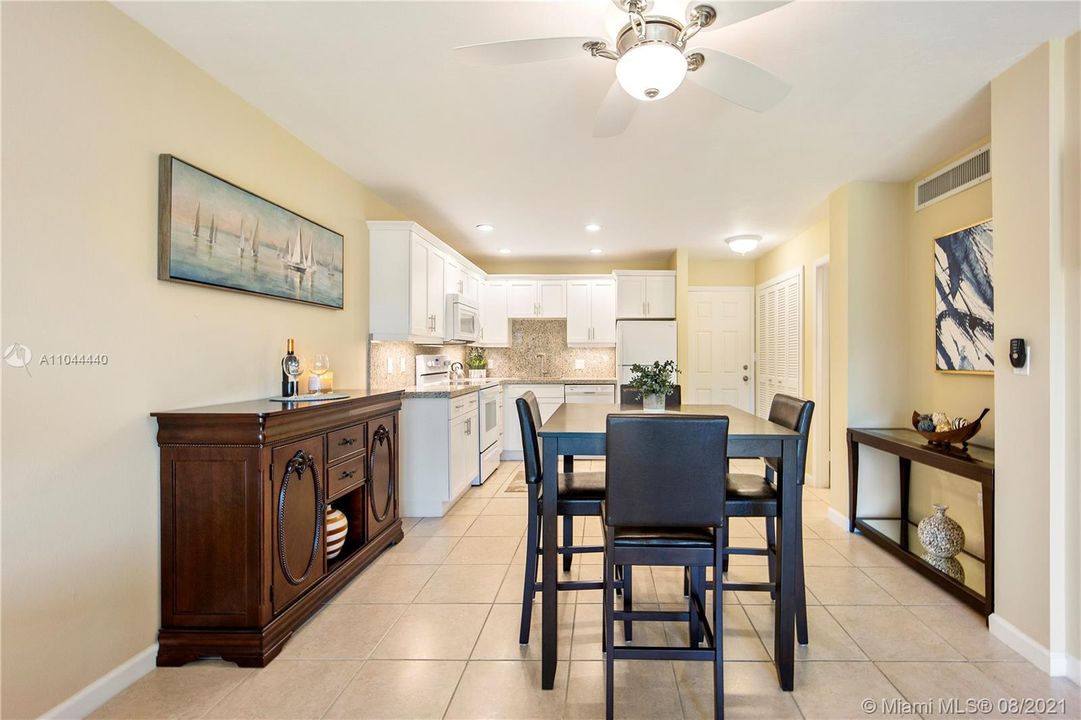 Recently Sold: $995,000 (1 beds, 1 baths, 0 Square Feet)