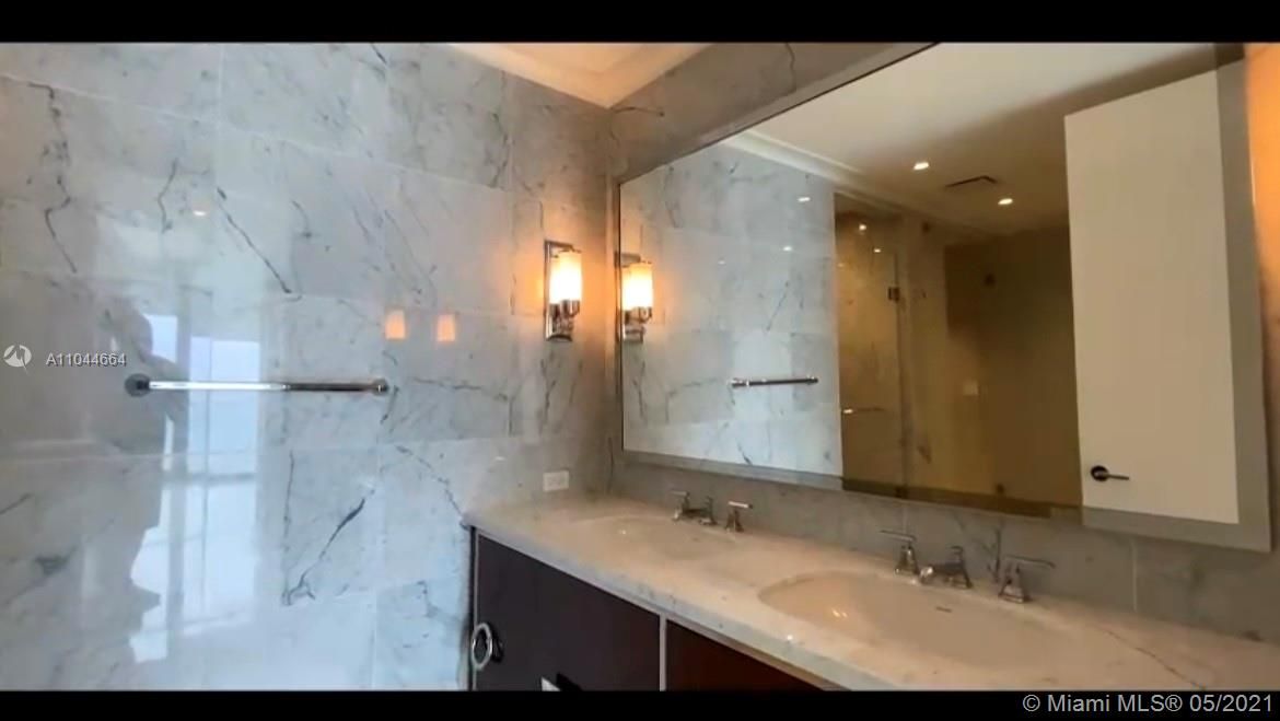 Недавно арендовано: $14,500 (2 спален, 2 ванн, 1447 Квадратных фут)