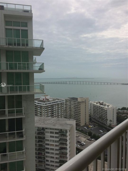 Recently Rented: $2,000 (1 beds, 1 baths, 630 Square Feet)