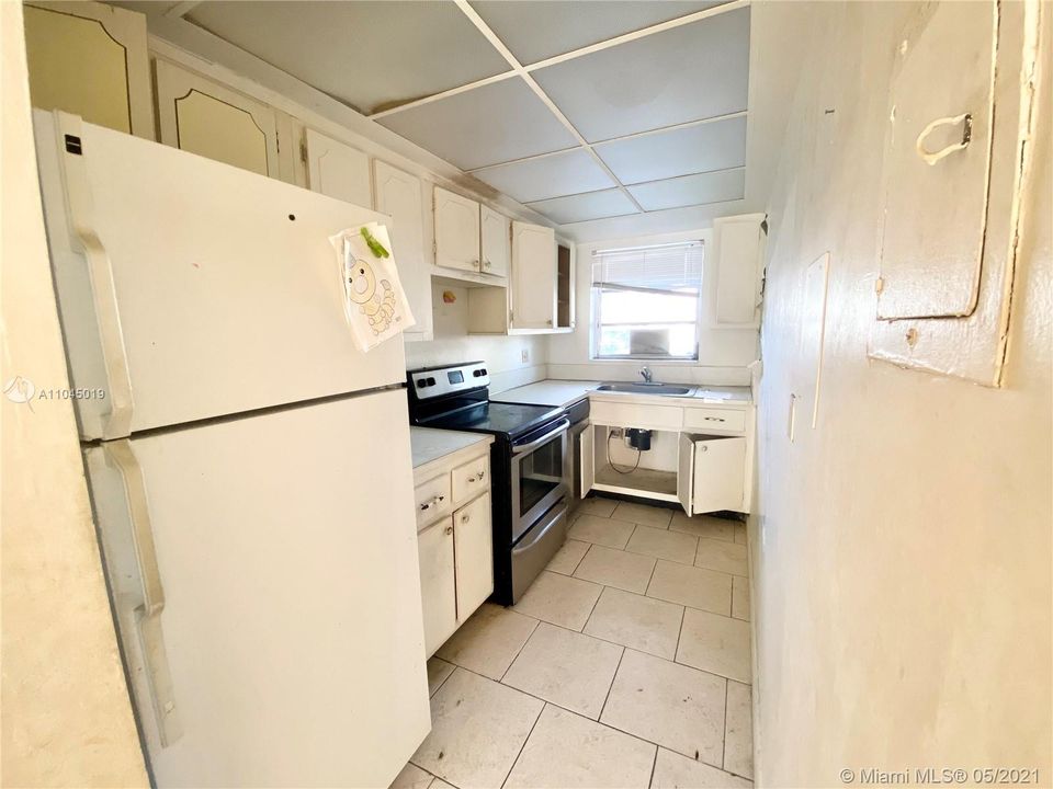 Recently Sold: $138,000 (2 beds, 1 baths, 730 Square Feet)