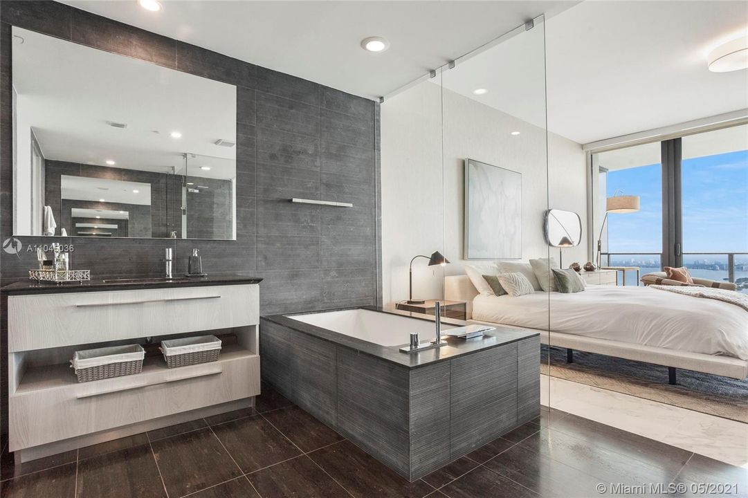 Недавно арендовано: $22,000 (4 спален, 5 ванн, 3057 Квадратных фут)