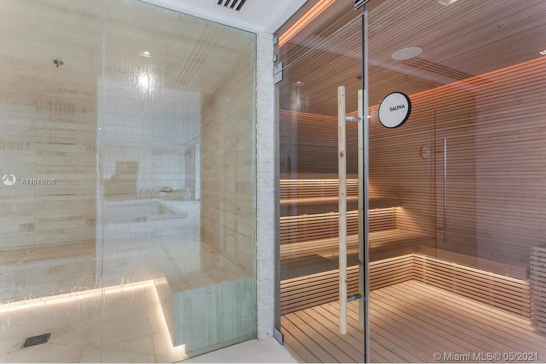 Недавно арендовано: $22,000 (4 спален, 5 ванн, 3057 Квадратных фут)