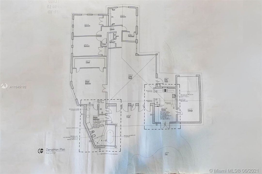 最近售出: $1,299,999 (4 贝兹, 3 浴室, 2548 平方英尺)