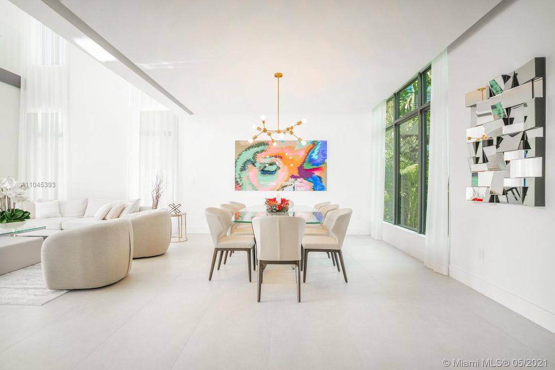 Recently Sold: $1,715,000 (5 beds, 5 baths, 0 Square Feet)