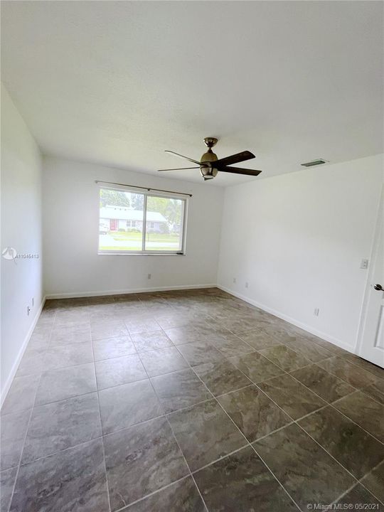 Recently Sold: $280,000 (3 beds, 2 baths, 0 Square Feet)
