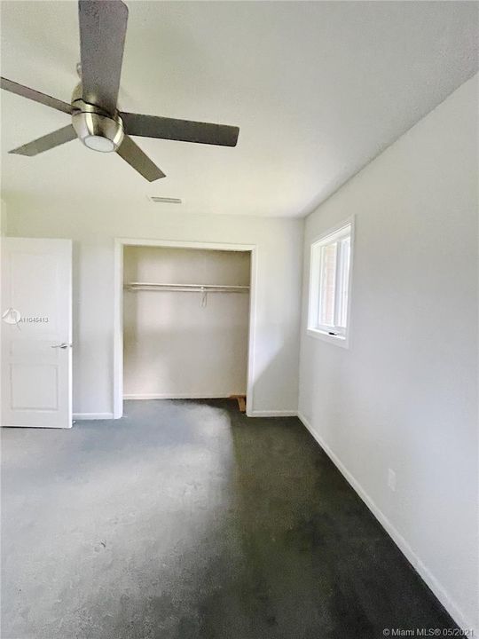 Recently Sold: $280,000 (3 beds, 2 baths, 0 Square Feet)
