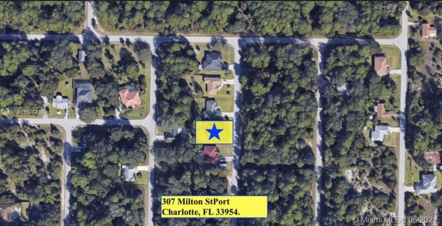 Recently Sold: $20,000 (0.23 acres)