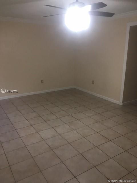 Recently Rented: $2,000 (3 beds, 2 baths, 1500 Square Feet)