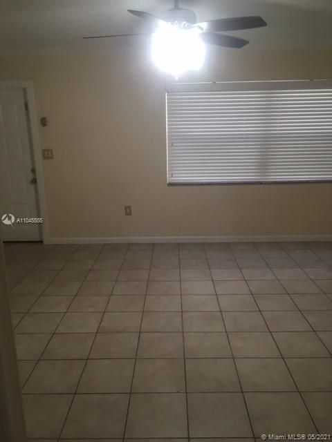 Recently Rented: $2,000 (3 beds, 2 baths, 1500 Square Feet)