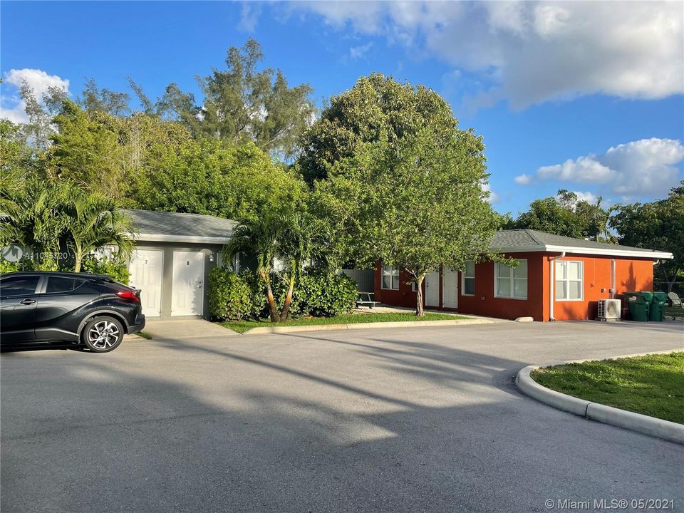 Recently Sold: $1,895,000 (0 beds, 0 baths, 0 Square Feet)