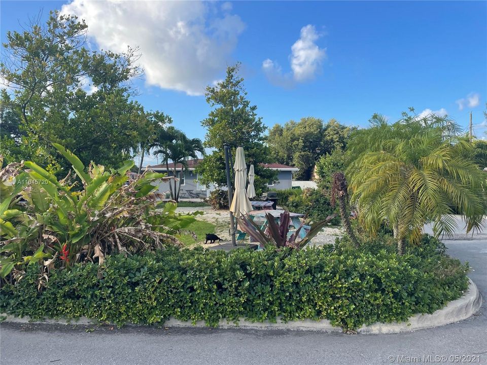 Recently Sold: $1,895,000 (0 beds, 0 baths, 0 Square Feet)