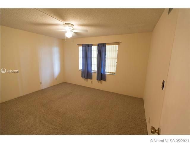 Recently Sold: $195,000 (2 beds, 2 baths, 1190 Square Feet)