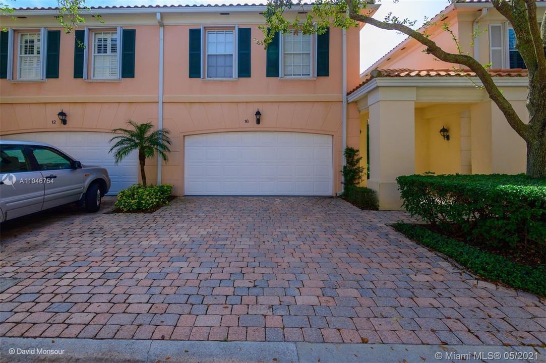 Недавно арендовано: $2,750 (3 спален, 2 ванн, 1298 Квадратных фут)