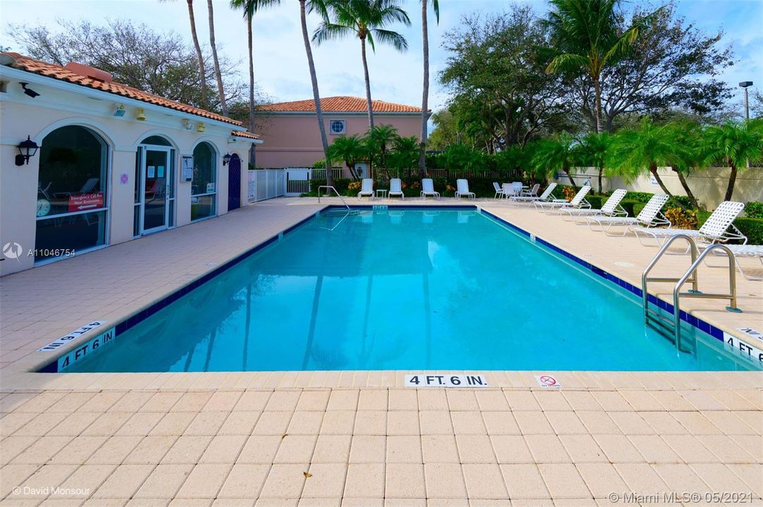 Недавно арендовано: $2,750 (3 спален, 2 ванн, 1298 Квадратных фут)