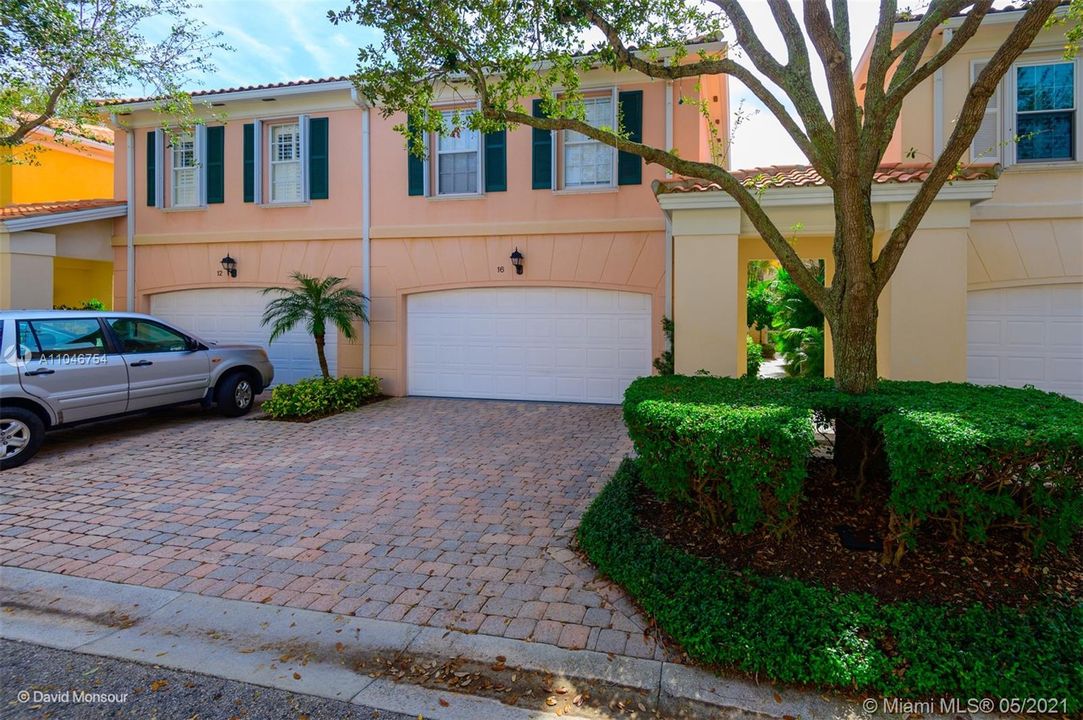 Недавно арендовано: $2,750 (3 спален, 2 ванн, 1298 Квадратных фут)