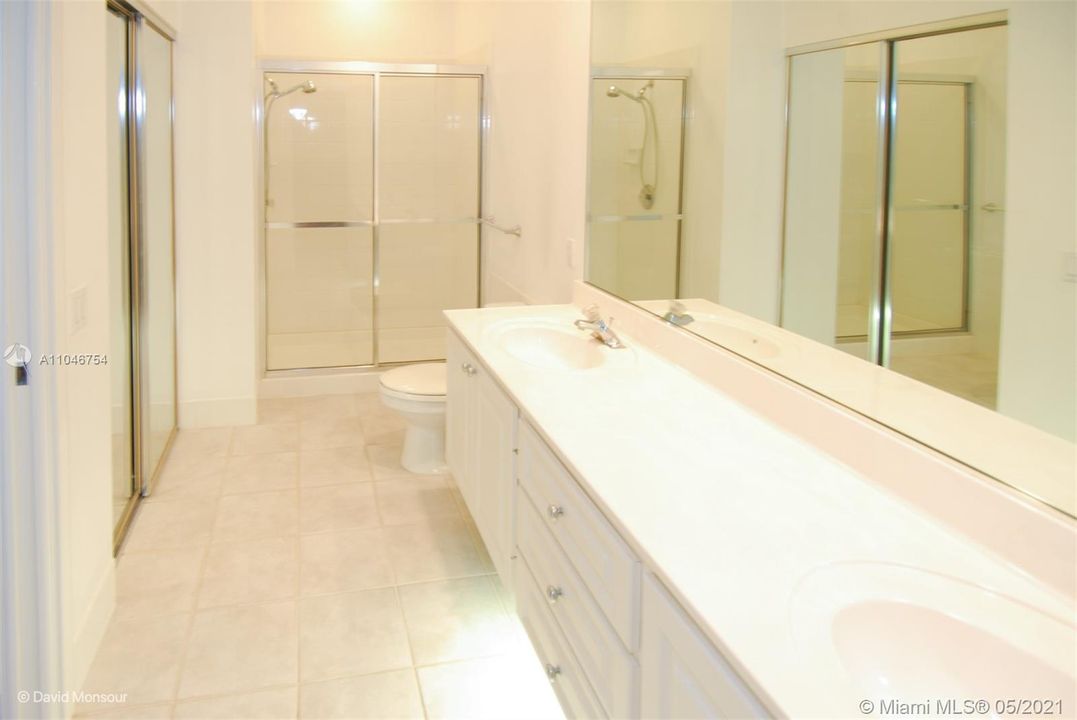 Недавно арендовано: $2,750 (3 спален, 2 ванн, 1298 Квадратных фут)