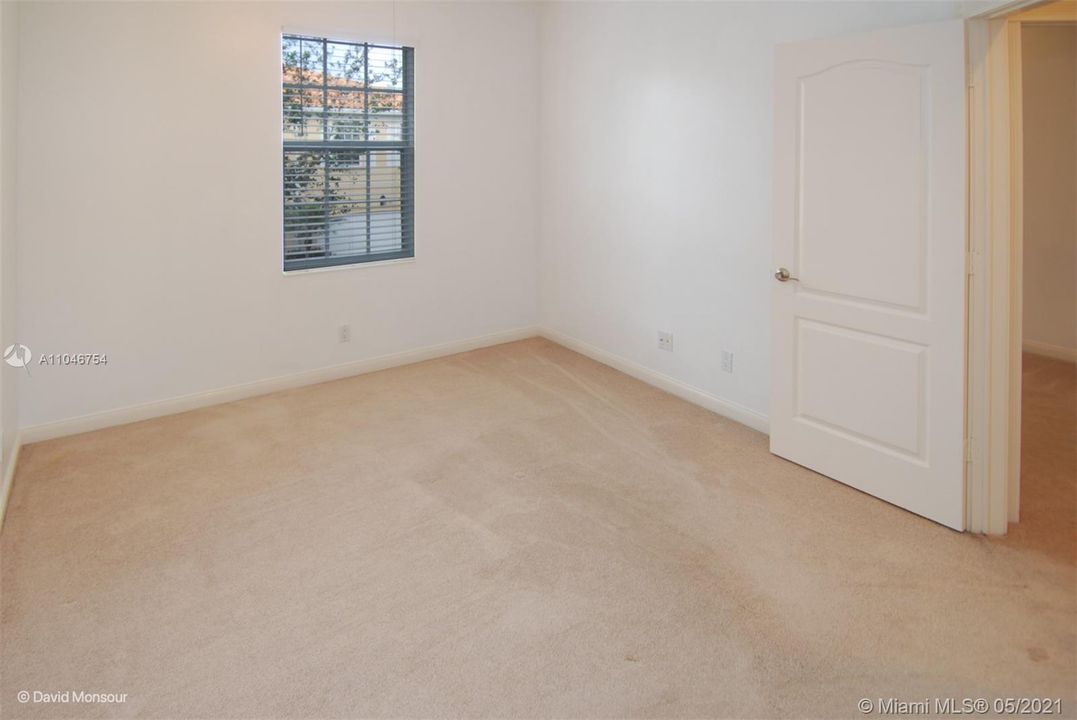 Недавно арендовано: $2,750 (3 спален, 2 ванн, 1298 Квадратных фут)