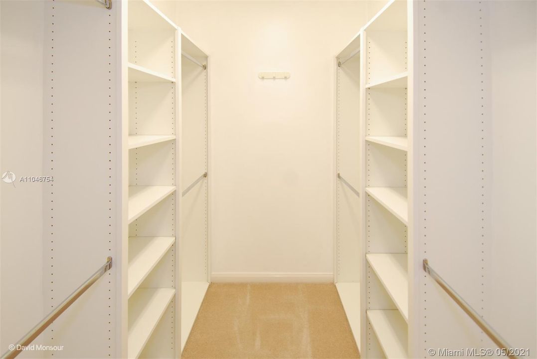 Недавно арендовано: $2,750 (3 спален, 2 ванн, 1298 Квадратных фут)