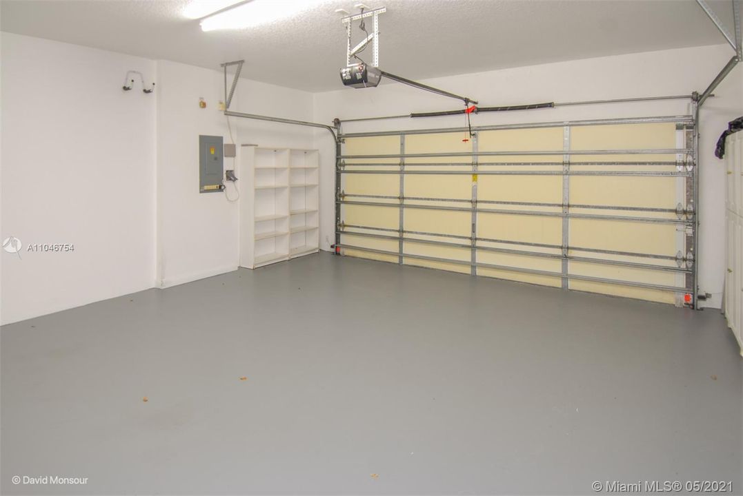 Недавно арендовано: $2,750 (3 спален, 2 ванн, 1298 Квадратных фут)