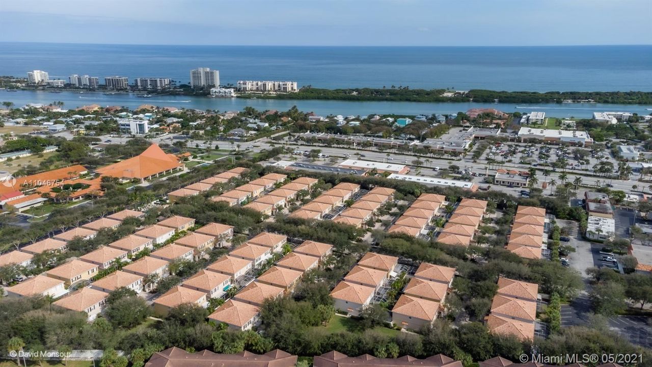 Недавно арендовано: $2,750 (3 спален, 2 ванн, 1298 Квадратных фут)