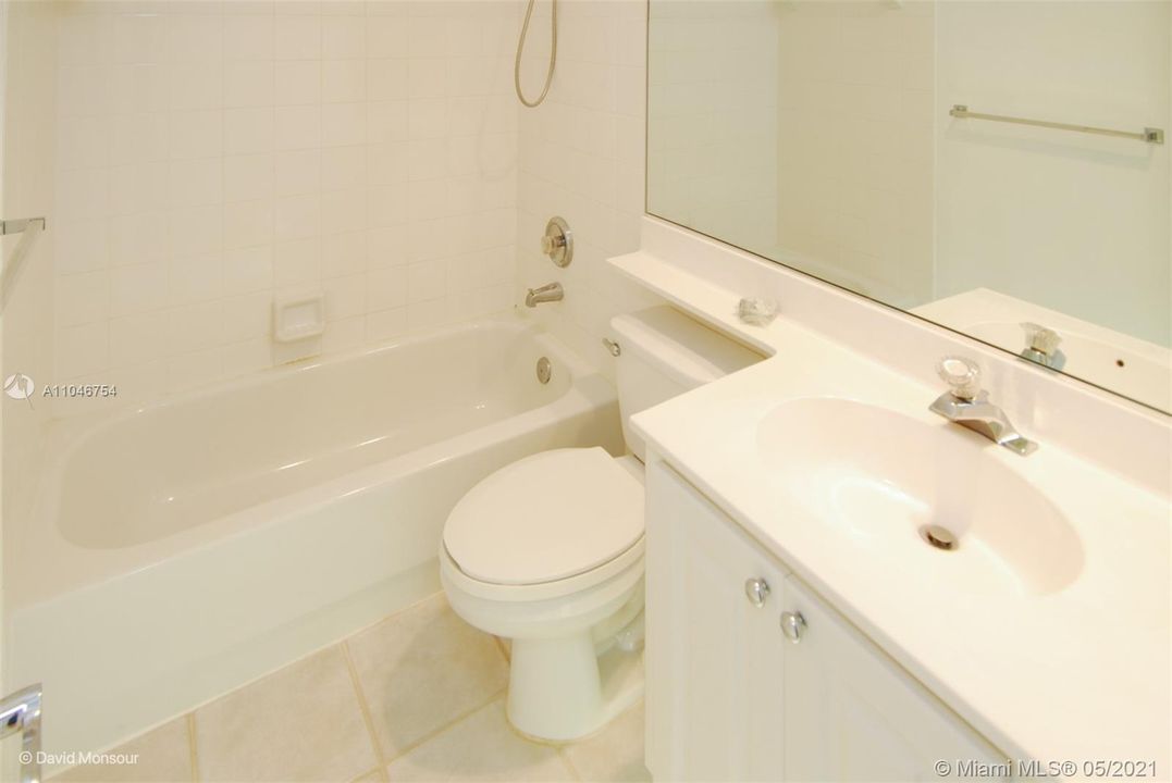 Недавно арендовано: $2,750 (3 спален, 2 ванн, 1298 Квадратных фут)