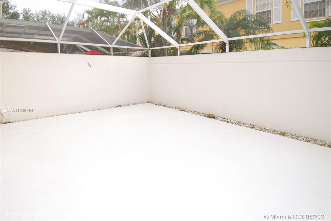 Недавно арендовано: $2,750 (3 спален, 2 ванн, 1298 Квадратных фут)