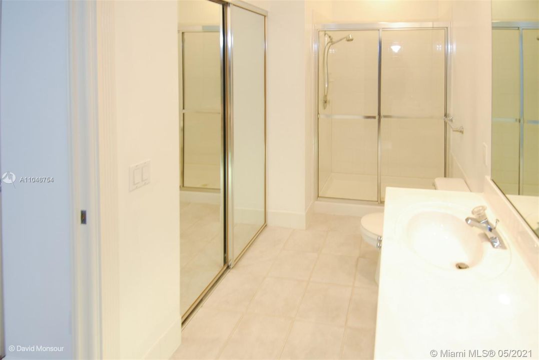 Недавно арендовано: $2,750 (3 спален, 2 ванн, 1298 Квадратных фут)